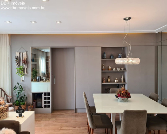 Imagem Apartamento com 3 Quartos à Venda, 131 m² em Tatuapé - Sao Paulo Imagem Apartamento com 3 Quartos à Venda, 131 m² em Tatuapé - Sao Paulo