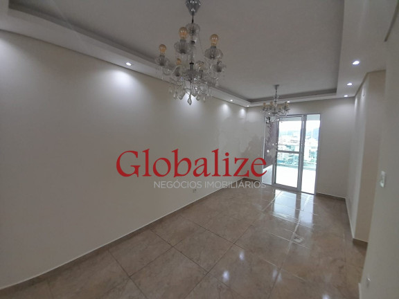 Imagem Imóvel com 2 Quartos à Venda, 68 m² em Vila Mathias - Santos Imagem Imóvel com 2 Quartos à Venda, 68 m² em Vila Mathias - Santos