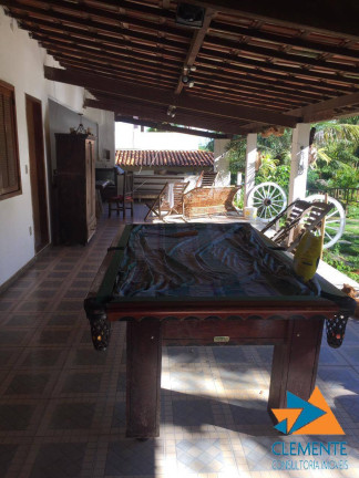 Imagem Casa de Condomínio com 2 Quartos à Venda, 150 m² em Condominio Estancia Da Mata - Jaboticatubas