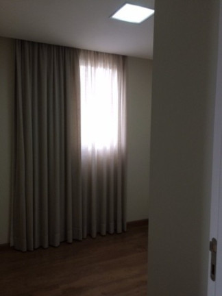 Imagem Imóvel com 3 Quartos à Venda, 70 m² em água Branca - São Paulo