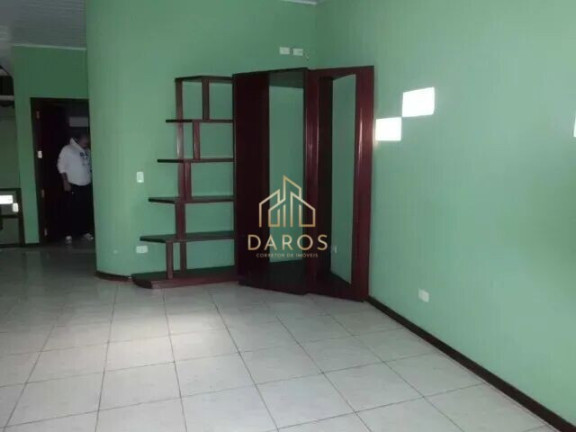 Imagem Imóvel Comercial à Venda, 230 m² em Vila Juliana - Piraquara Imagem Imóvel Comercial à Venda, 230 m² em Vila Juliana - Piraquara