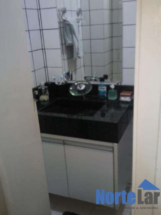 Imagem Casa de Condomínio com 2 Quartos à Venda, 65 m² em Jaraguá - São Paulo