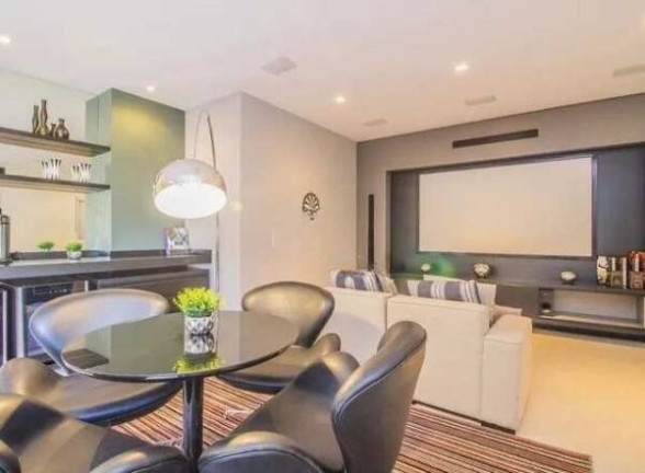 Imagem Apartamento com 3 Quartos à Venda, 65 m² em Humaitá - Porto Alegre