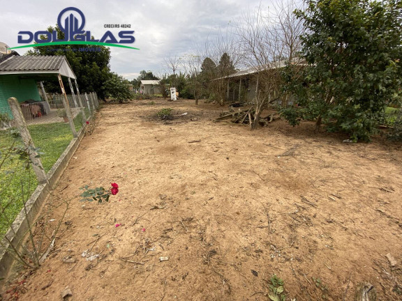 Imagem Terreno à Venda, em Morro Grande - Viamão Imagem Terreno à Venda, em Morro Grande - Viamão