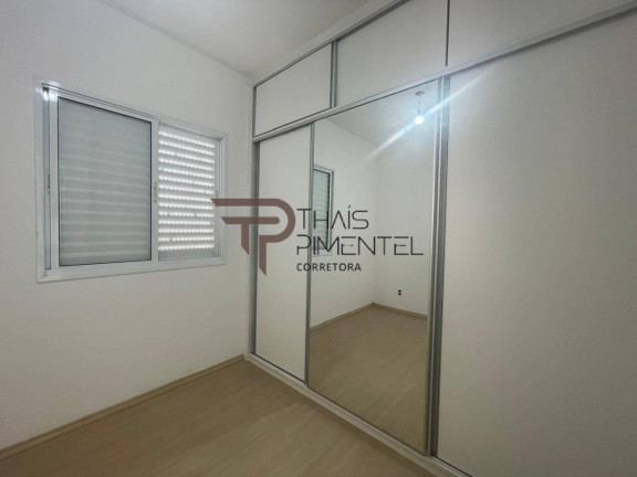 Imagem Apartamento com 3 Quartos à Venda, 65 m² em Umuarama - Osasco