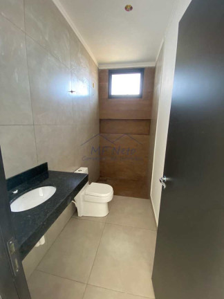 Imagem Casa com 2 Quartos à Venda, 250 m² em Jardim Ament - Pirassununga Imagem Casa com 2 Quartos à Venda, 250 m² em Jardim Ament - Pirassununga