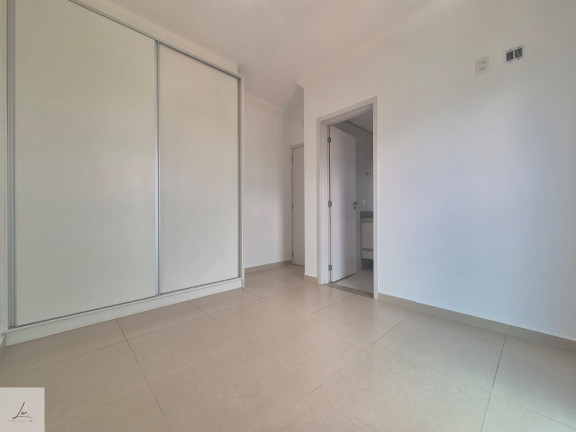 Imagem Imóvel com 3 Quartos à Venda, 84 m² em Cidade Nova I - Indaiatuba Imagem Imóvel com 3 Quartos à Venda, 84 m² em Cidade Nova I - Indaiatuba