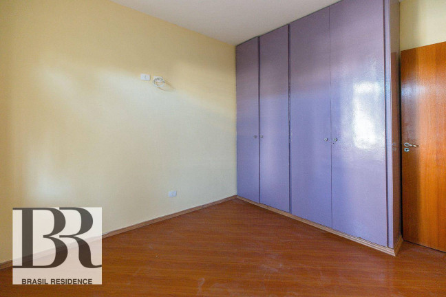 Imagem Apartamento com 3 Quartos à Venda, 78 m² em Vila Clementino - São Paulo Imagem Apartamento com 3 Quartos à Venda, 78 m² em Vila Clementino - São Paulo