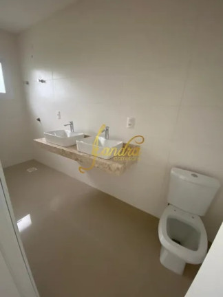 Imagem Casa de Condomínio com 4 Quartos à Venda, 250 m² em Capão Ilhas Resort - Capão Da Canoa