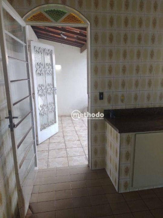 Imagem Casa com 3 Quartos à Venda, 300 m² em Vila Mota - Bragança Paulista Imagem Casa com 3 Quartos à Venda, 300 m² em Vila Mota - Bragança Paulista