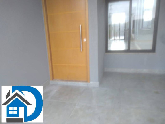 Imagem Casa com 3 Quartos à Venda, 200 m² em Wanel Ville - Sorocaba Imagem Casa com 3 Quartos à Venda, 200 m² em Wanel Ville - Sorocaba