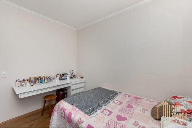 Imagem Apartamento com 3 Quartos à Venda, 117 m² em Saúde - São Paulo Imagem Apartamento com 3 Quartos à Venda, 117 m² em Saúde - São Paulo