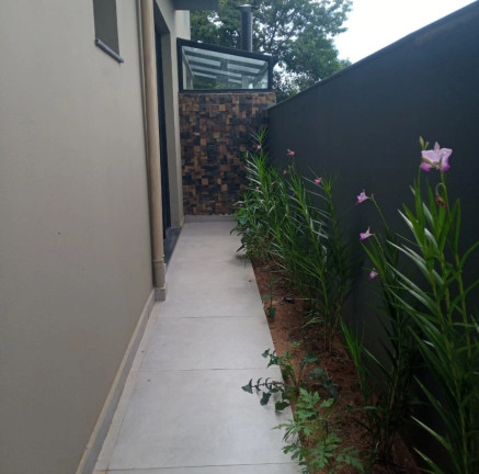 Imagem Casa com 3 Quartos à Venda, 100 m² em Sítio Boa Vista - Cotia Imagem Casa com 3 Quartos à Venda, 100 m² em Sítio Boa Vista - Cotia