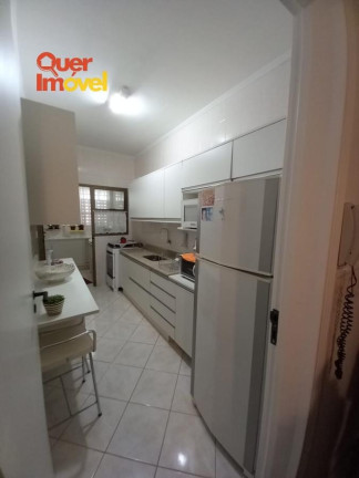 Imagem Apartamento com 2 Quartos à Venda, 88 m² em Santa Cruz Do José Jacques - Ribeirão Preto Imagem Apartamento com 2 Quartos à Venda, 88 m² em Santa Cruz Do José Jacques - Ribeirão Preto
