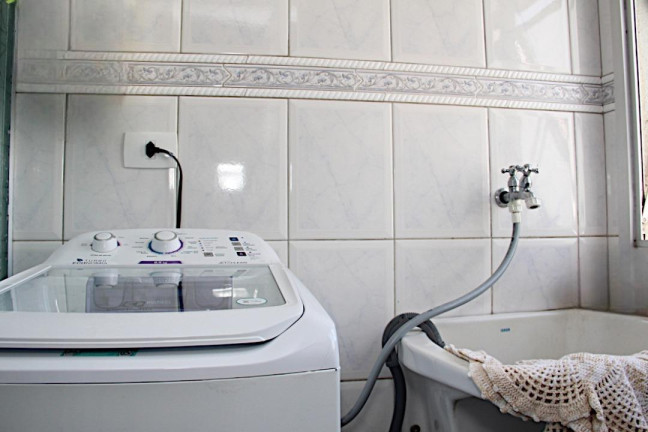 Imagem Apartamento com 2 Quartos à Venda, 60 m² em Saúde - São Paulo