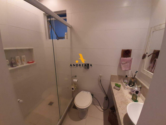 Imagem Apartamento com 2 Quartos à Venda, 82 m² em Recreio Dos Bandeirantes - Rio De Janeiro