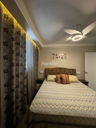 Imagem Imóvel com 2 Quartos à Venda, 52 m² em Condominio Portal Vila Das Borboletas - Mogi Guaçu Imagem Imóvel com 2 Quartos à Venda, 52 m² em Condominio Portal Vila Das Borboletas - Mogi Guaçu