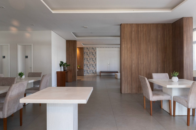 Imagem Apartamento com 3 Quartos à Venda, 100 m² em Barra Funda - São Paulo Imagem Apartamento com 3 Quartos à Venda, 100 m² em Barra Funda - São Paulo