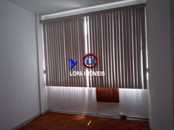 Imagem Apartamento com 2 Quartos à Venda, 62 m² em Centro - Rio De Janeiro Imagem Apartamento com 2 Quartos à Venda, 62 m² em Centro - Rio De Janeiro