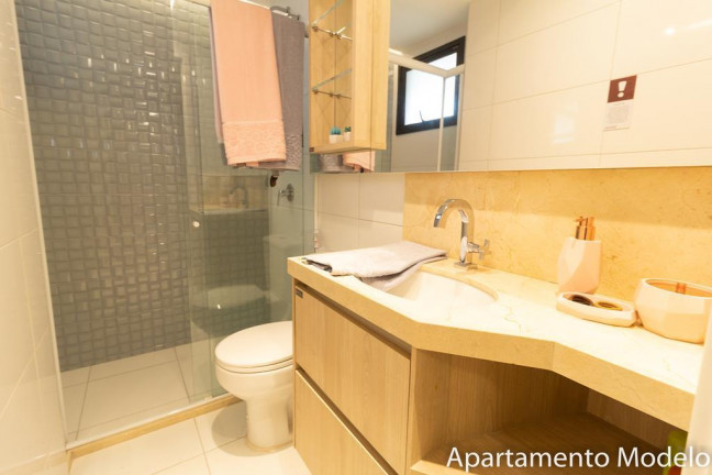 Imagem Apartamento com 3 Quartos à Venda, 162 m² em Aldeota - Fortaleza