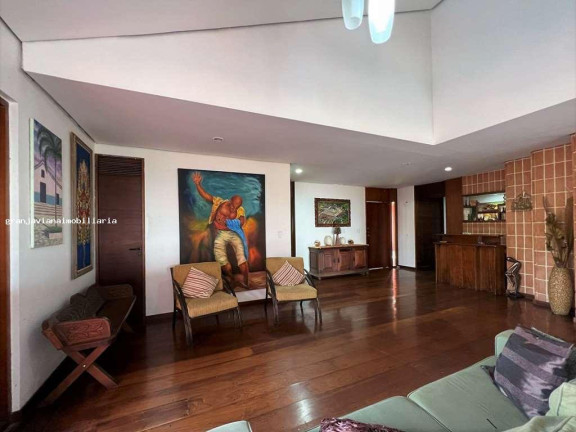 Imagem Casa à Venda,  em Pousada Dos Bandeirantes - Carapicuíba