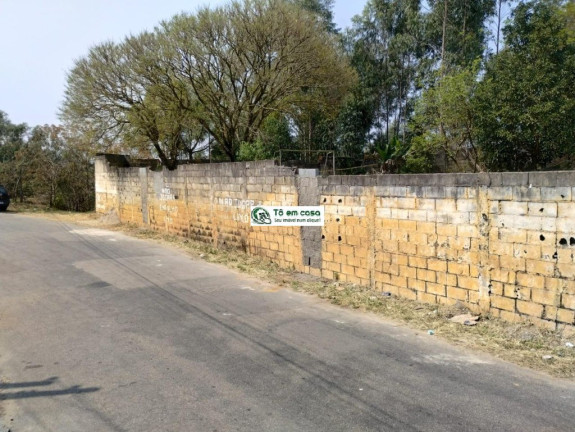 Imagem Terreno à Venda, 2.000 m² em Altos Do Caetê I - São José Dos Campos Imagem Terreno à Venda, 2.000 m² em Altos Do Caetê I - São José Dos Campos