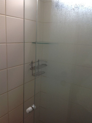Imagem Imóvel com 3 Quartos para Alugar, 80 m² em Vila Mariana - São Paulo Imagem Imóvel com 3 Quartos para Alugar, 80 m² em Vila Mariana - São Paulo