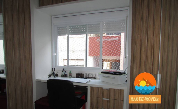 Imagem Apartamento com 2 Quartos à Venda, 69 m² em Zona Nova - Capão Da Canoa Imagem Apartamento com 2 Quartos à Venda, 69 m² em Zona Nova - Capão Da Canoa