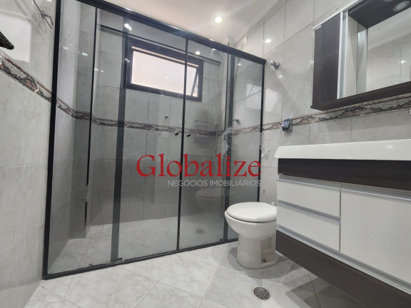 Imagem Imóvel com 2 Quartos à Venda, 75 m² em Vila Mathias - Santos Imagem Imóvel com 2 Quartos à Venda, 75 m² em Vila Mathias - Santos