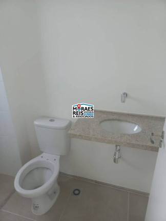 Imagem Apartamento com 2 Quartos à Venda, 54 m² em Ipiranga - São Paulo Imagem Apartamento com 2 Quartos à Venda, 54 m² em Ipiranga - São Paulo
