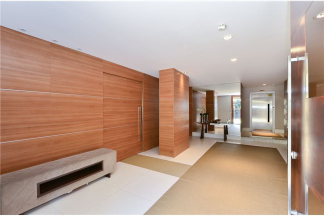 Imagem Apartamento com 4 Quartos à Venda, 359 m² em Vila Mascote - São Paulo Imagem Apartamento com 4 Quartos à Venda, 359 m² em Vila Mascote - São Paulo