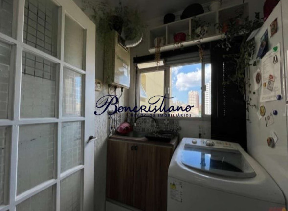 Imagem Apartamento com 3 Quartos à Venda ou Locação, 90 m² em Parque Mandaqui - Sao Paulo Imagem Apartamento com 3 Quartos à Venda ou Locação, 90 m² em Parque Mandaqui - Sao Paulo