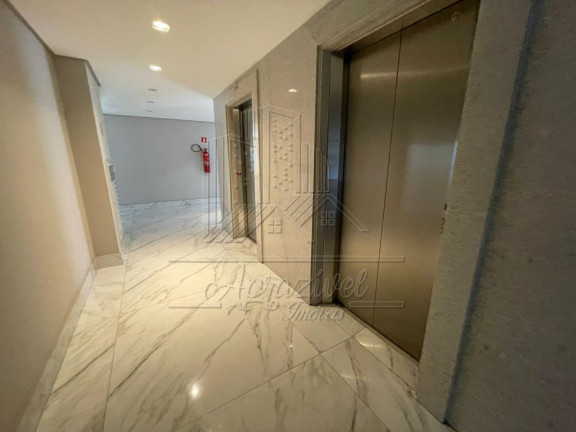 Imagem Apartamento com 3 Quartos à Venda, 162 m² em Canto Do Forte - Praia Grande Imagem Apartamento com 3 Quartos à Venda, 162 m² em Canto Do Forte - Praia Grande
