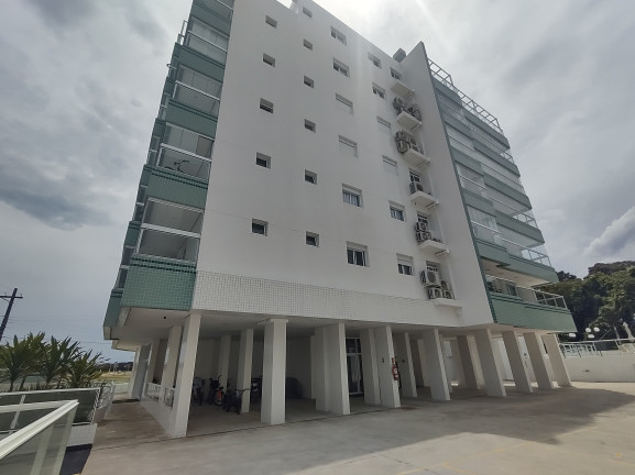 Imagem Apartamento com 3 Quartos à Venda, 100 m² em Riviera - Bertioga