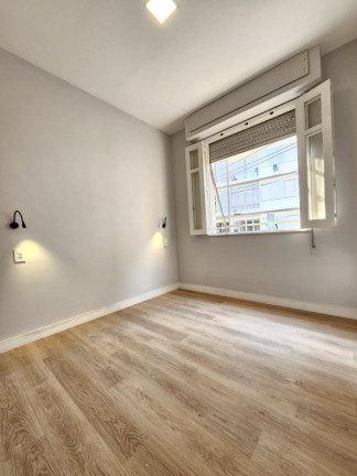 Imagem Apartamento com 3 Quartos à Venda, 75 m² em Botafogo - Rio De Janeiro