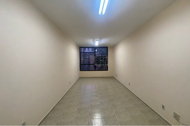 Imagem Sala Comercial para Alugar, 32 m² em Vila Isabel - Rio De Janeiro Imagem Sala Comercial para Alugar, 32 m² em Vila Isabel - Rio De Janeiro