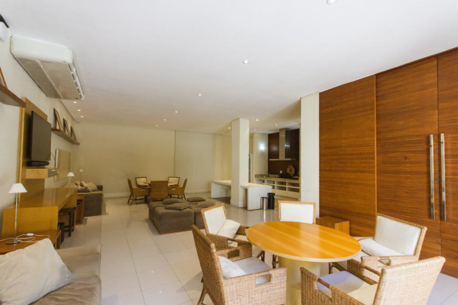Imagem Apartamento com 2 Quartos à Venda, 67 m² em Freguesia (jacarepaguá) - Rio De Janeiro