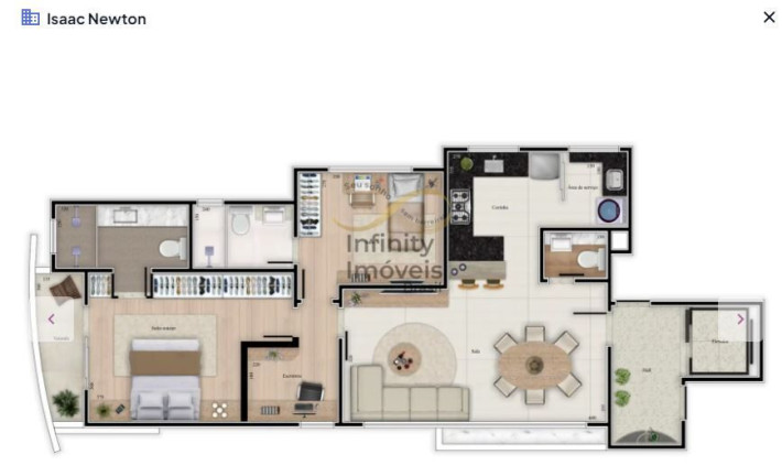 Imagem Apartamento com 2 Quartos à Venda, 92 m² em Pampulha - Belo Horizonte Imagem Apartamento com 2 Quartos à Venda, 92 m² em Pampulha - Belo Horizonte