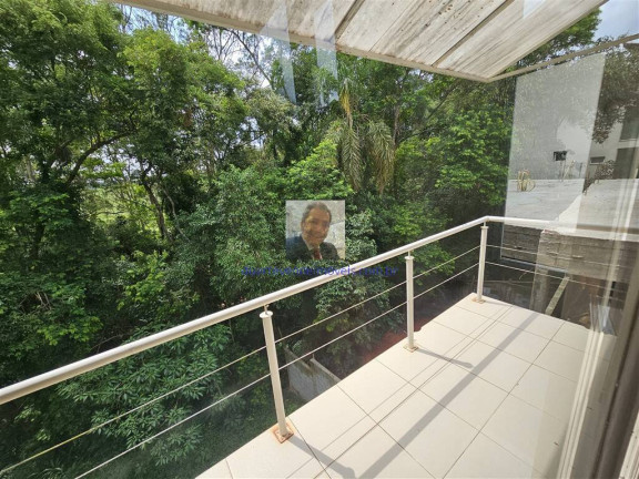 Imagem Casa com 3 Quartos à Venda, 240 m² em Jardim Atalaia - Cotia