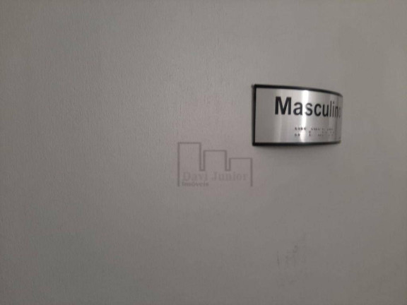 Imagem Casa à Venda, 260 m² em Centro - Sorocaba Imagem Casa à Venda, 260 m² em Centro - Sorocaba