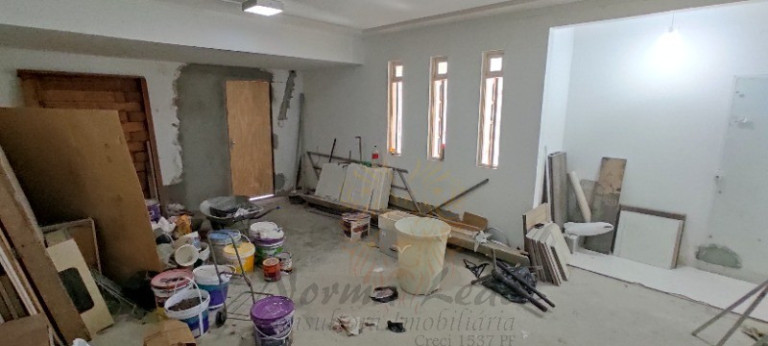 Imagem Imóvel com 3 Quartos à Venda, 345 m² em Coroa Do Meio - Aracaju