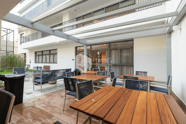 Imagem Apartamento com 3 Quartos à Venda, 128 m² em Ipiranga - São Paulo Imagem Apartamento com 3 Quartos à Venda, 128 m² em Ipiranga - São Paulo