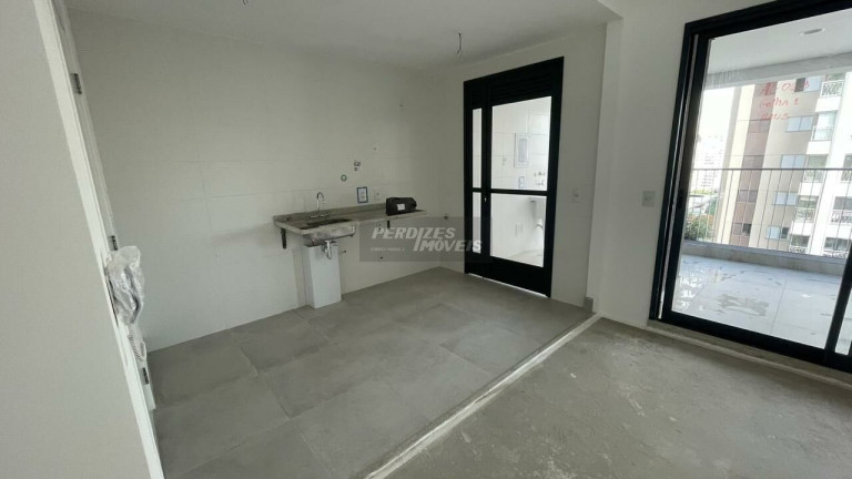 Imagem Apartamento com 2 Quartos à Venda, 105 m² em Perdizes - São Paulo Imagem Apartamento com 2 Quartos à Venda, 105 m² em Perdizes - São Paulo