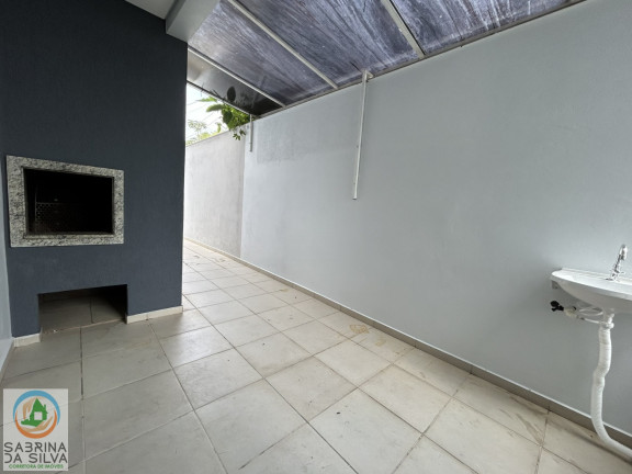 Imagem Apartamento com 2 Quartos à Venda, 81 m² em Itoupava Norte - Blumenau Imagem Apartamento com 2 Quartos à Venda, 81 m² em Itoupava Norte - Blumenau