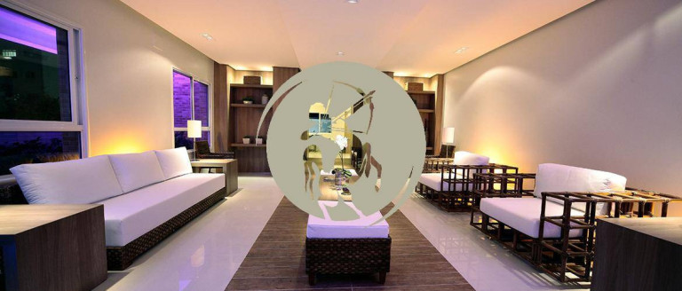 Imagem Apartamento com 4 Quartos à Venda, 234 m² em Boqueirao - Santos Imagem Apartamento com 4 Quartos à Venda, 234 m² em Boqueirao - Santos