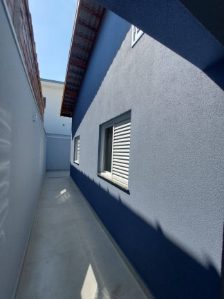 Imagem Casa com 3 Quartos à Venda, 1.250.000 m² em São Paulo - Jundiaí