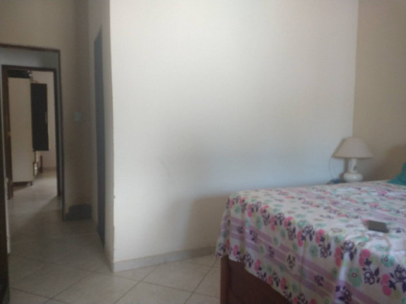 Imagem Casa com 2 Quartos à Venda, 432 m² em Praia Linda - São Pedro Da Aldeia