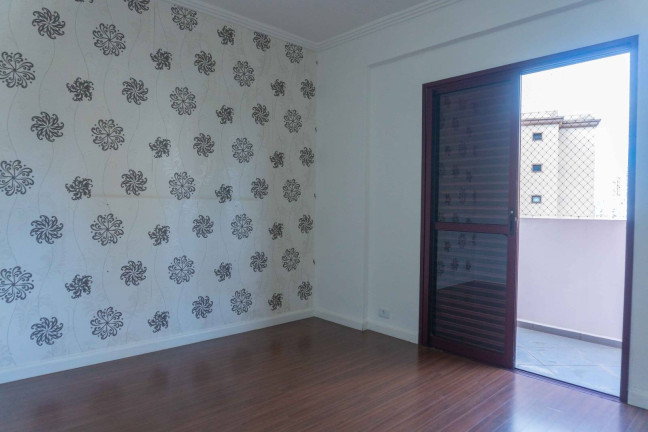 Imagem Apartamento com 3 Quartos à Venda, 88 m² em Vila Suzana - São Paulo Imagem Apartamento com 3 Quartos à Venda, 88 m² em Vila Suzana - São Paulo