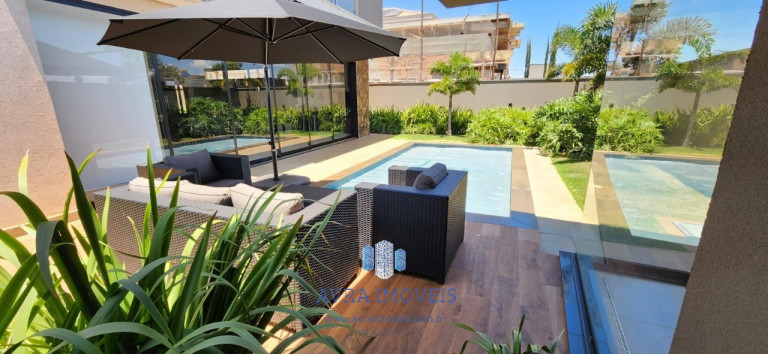 Imagem Imóvel com 3 Quartos à Venda, 355 m² em Loteamento Terras De Florença - Ribeirão Preto Imagem Imóvel com 3 Quartos à Venda, 355 m² em Loteamento Terras De Florença - Ribeirão Preto