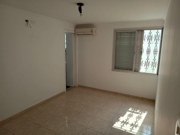 Imagem Casa com 4 Quartos à Venda, 220 m² em Jardim Satélite - São José Dos Campos